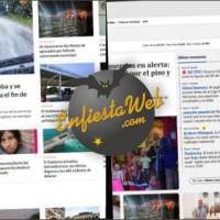 Resumen de noticias - 29/11/2025